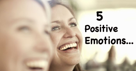 5-positive-emotions 5-positive-emotions