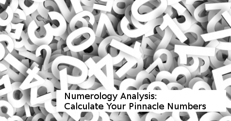 pinnacle-numbers pinnacle-numbers