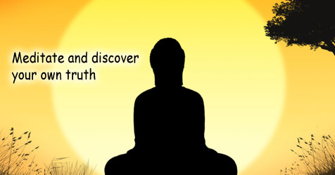 meditate-and-discover-your-own-truth